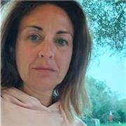 Matematica, informatica e materie scientifiche - ripetizioni, recupero debiti e preparazione test ammissione